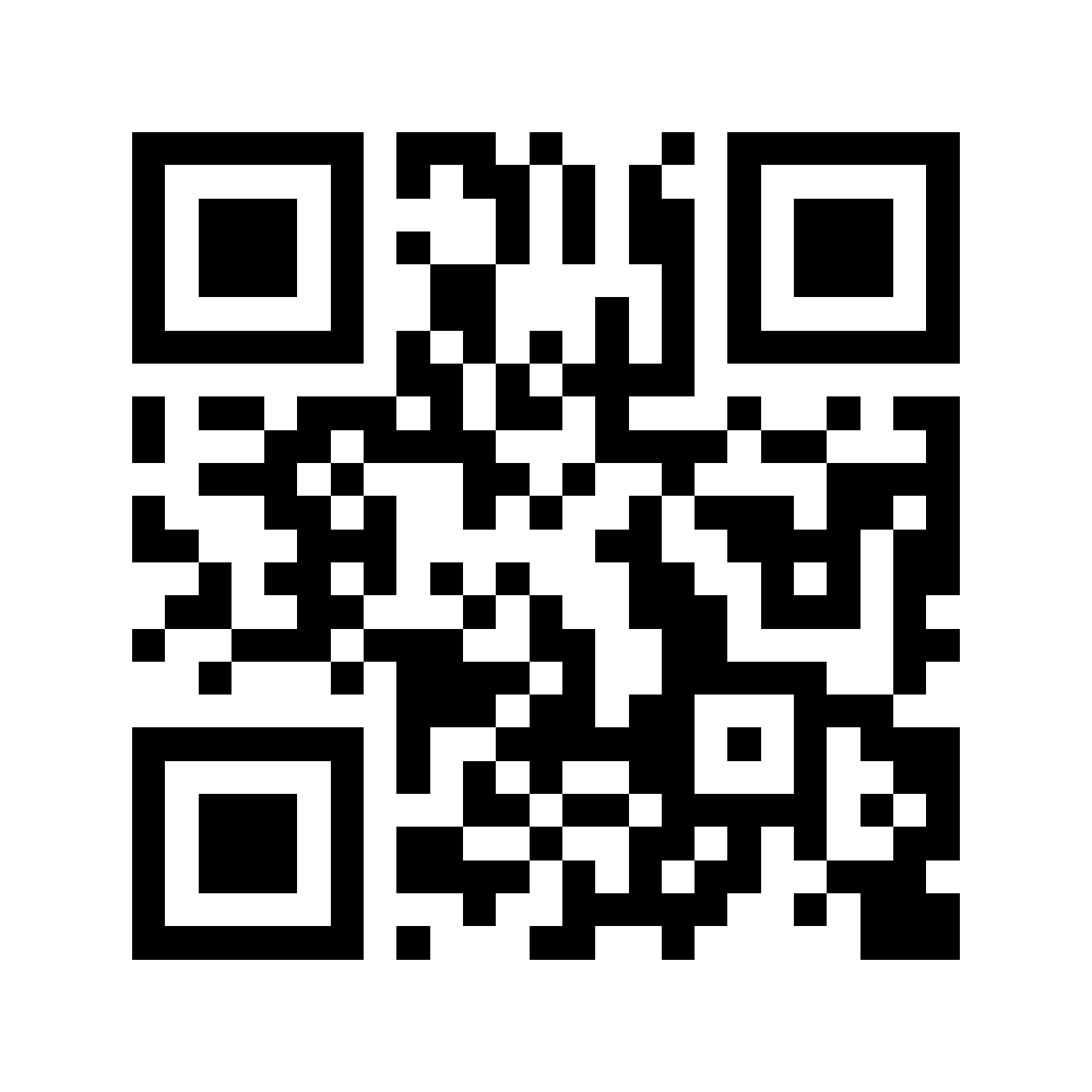 QRMENUE Demo